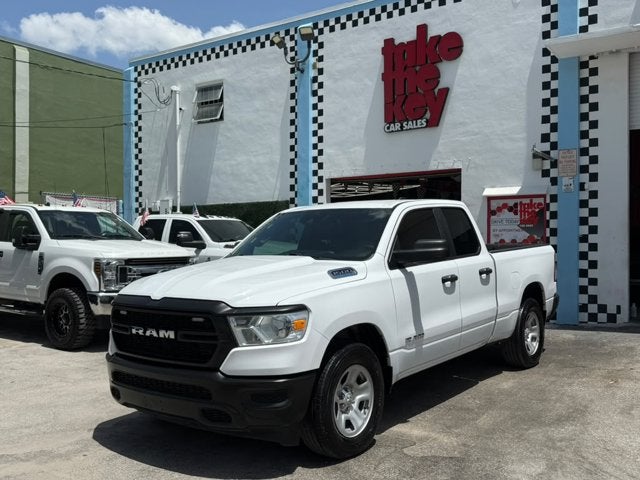 ram ram 1500 pickup 2022 1C6SRECG0NN445876 image ram ram 1500 pickup 2022 1C6SRECG0NN445876 image